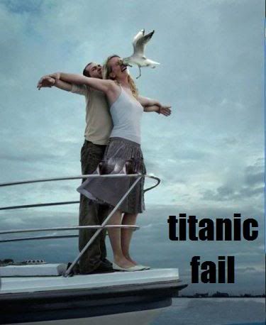 titanicfail.jpg