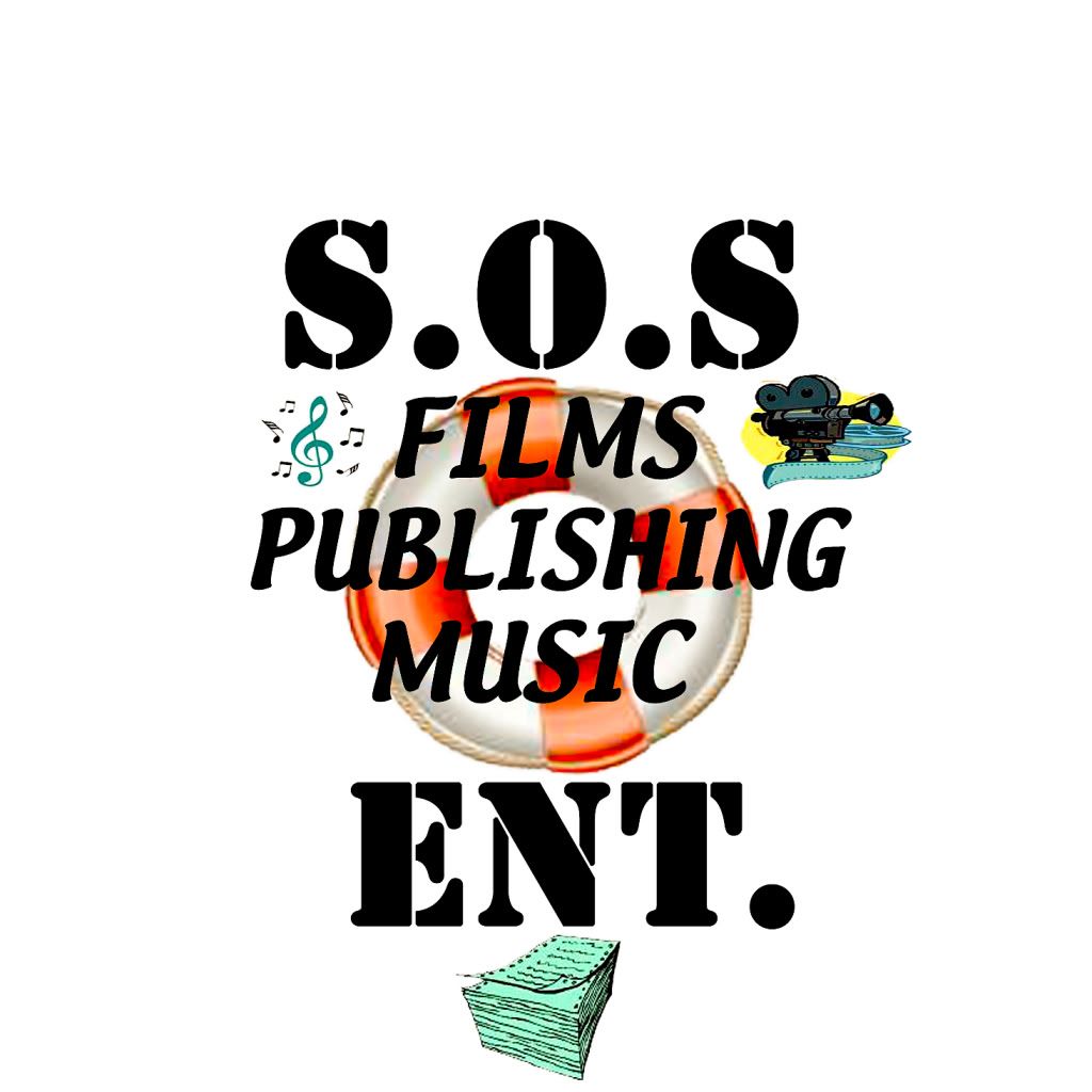 S.O.S Ent. - Homestead Business Directory
