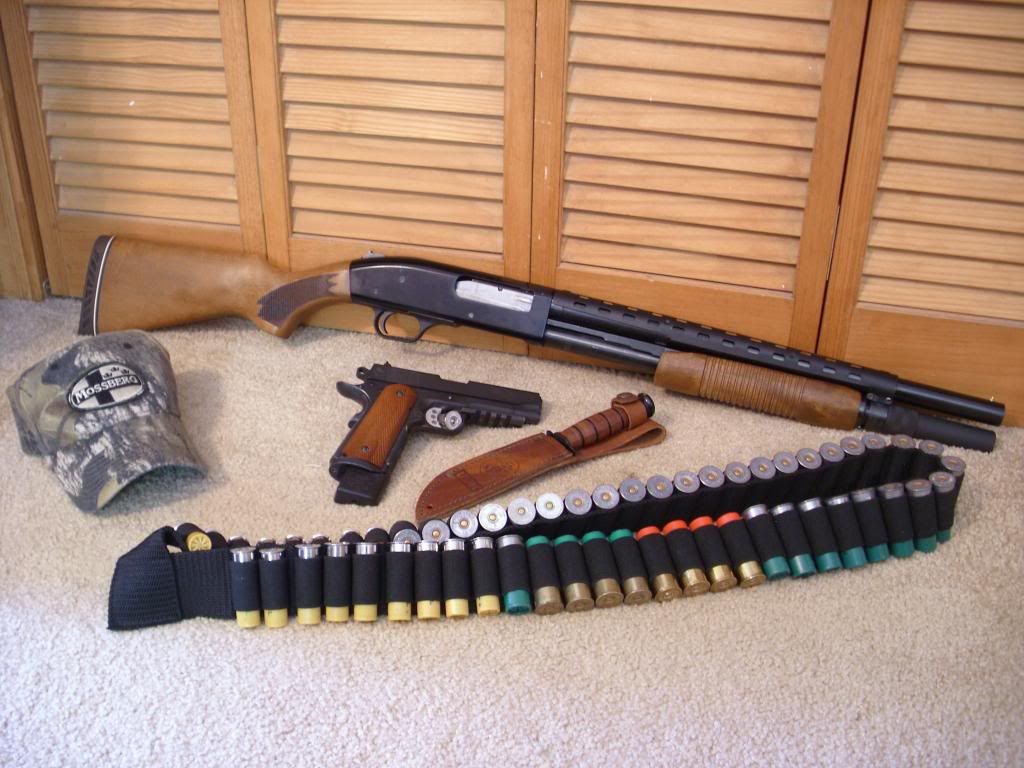 dating website for nerds