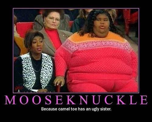 1237_mooseknuk_big.jpg