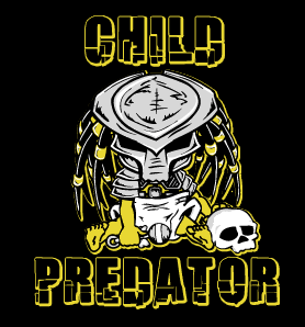 ChildPredator.gif