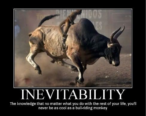 Inevitability.jpg