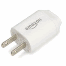 Accessories Kindle 165 photo AccessoriesKindleBanner165S.gif