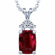 ruby 180 photo rubybanner.gif