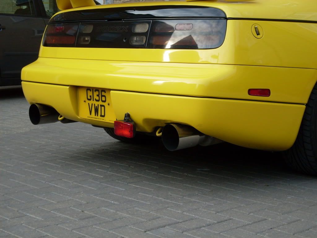 exhaust.jpg
