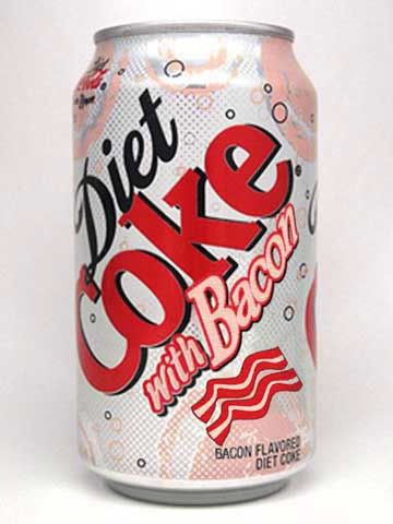 DieT_Coke.jpg
