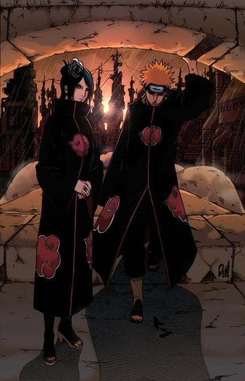 http://i258.photobucket.com/albums/hh272/SKULLRAGE/Pein_and_Konan_by_den89.jpg