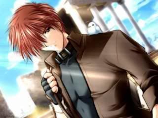 Anime_boy_by_BloodZaphir.jpg?t=1238363721