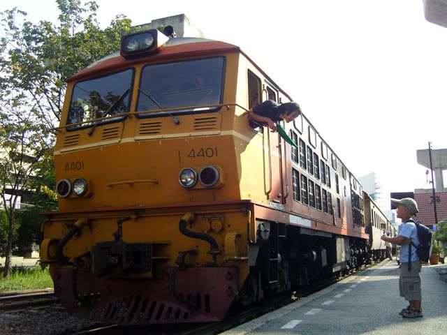 Click on the image for full size