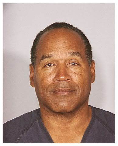 O J Simpson Pictures, Images and Photos