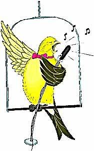 singing-like-a-canary.jpg