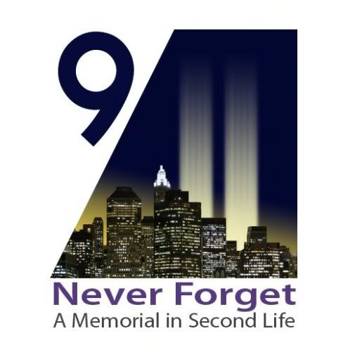 10113511-911-memorial-in-second-lif.jpg