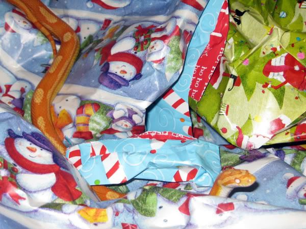 Sereninwrappingpaper.jpg