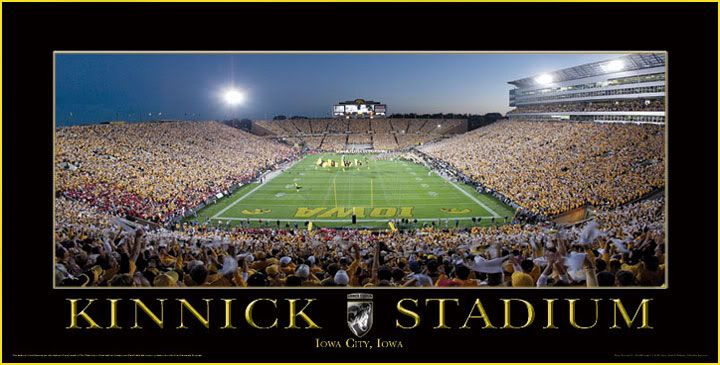 kinnick_2006.jpg