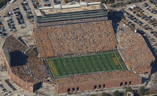 stadiums_iowa.jpg