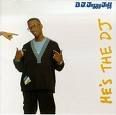 Jazzy Jeff