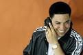 Kid Capri