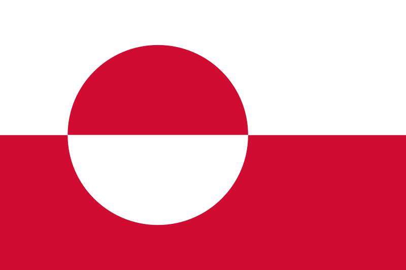 800px-Flag_of_Greenlandsvg.png