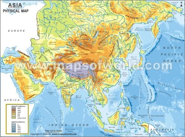 asia-continent-physical-map.jpg