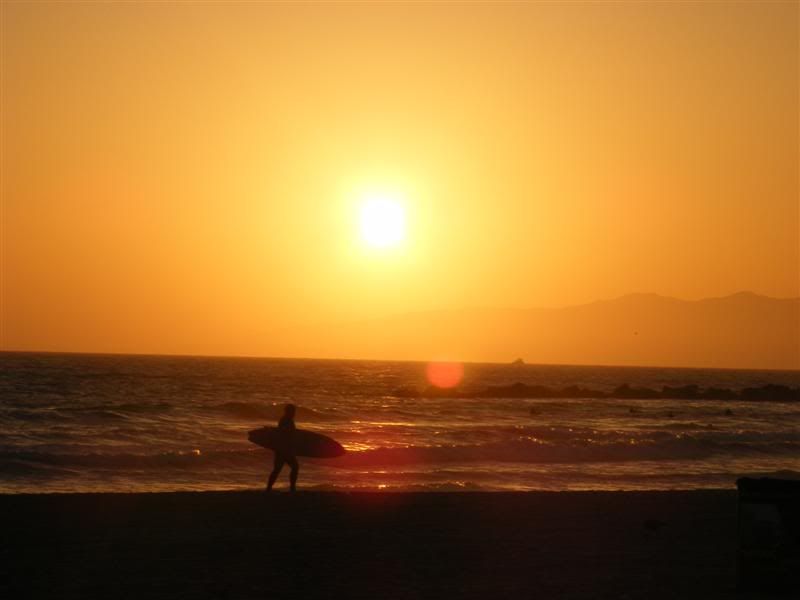 http://i258.photobucket.com/albums/hh272/galbrech/pix02/20080418223.jpg