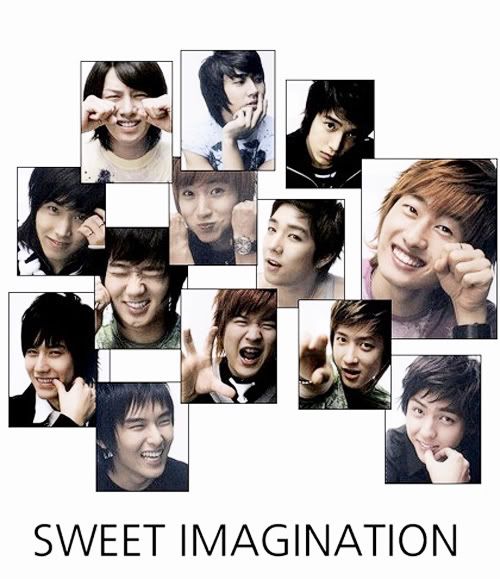 Super Junior