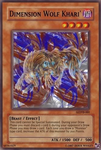DimensionWolfKhari.jpg