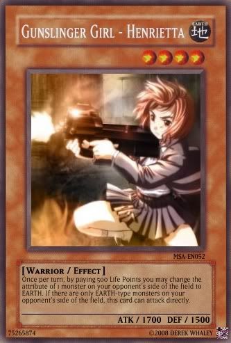GunslingerGirl-Henrietta.jpg