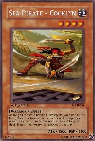 SeaPirate-Cocklyn.jpg