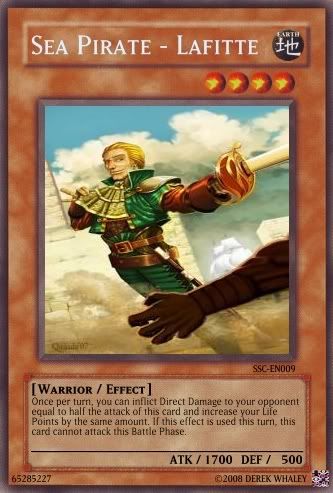 SeaPirate-Lafitte.jpg