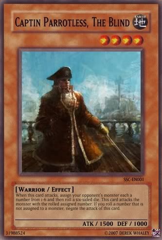 1CaptinParrotlessTheBlind.jpg