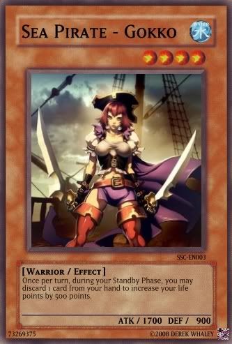 3SeaPirate-Gokko.jpg