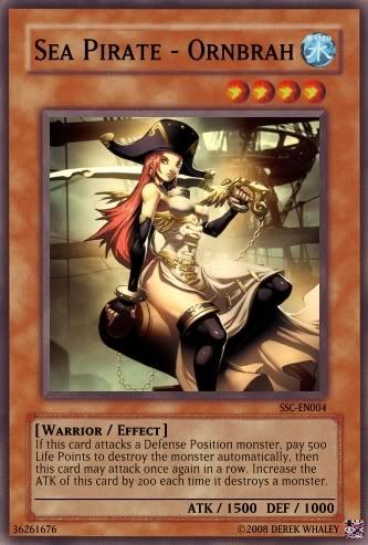4SeaPirate-Ornbrah.jpg