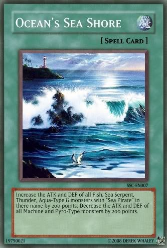 7OceansSeaShore.jpg