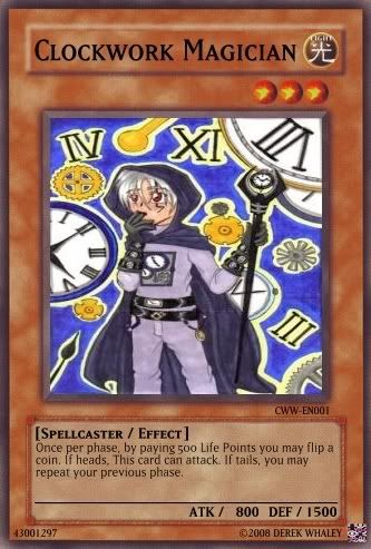 ClockworkMagician.jpg