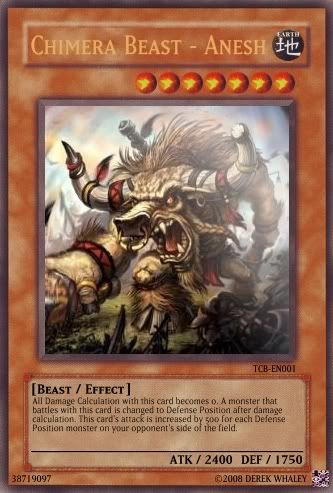 ChimeraBeast-Anesh.jpg