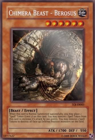 ChimeraBeast-Berosus.jpg