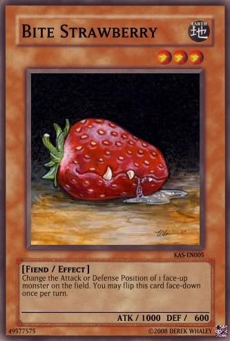 BiteStrawberry.jpg