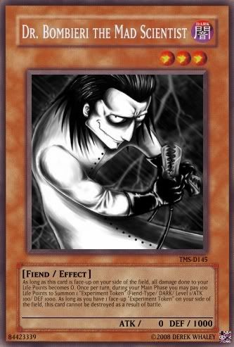 DrBombieritheMadScientist.jpg