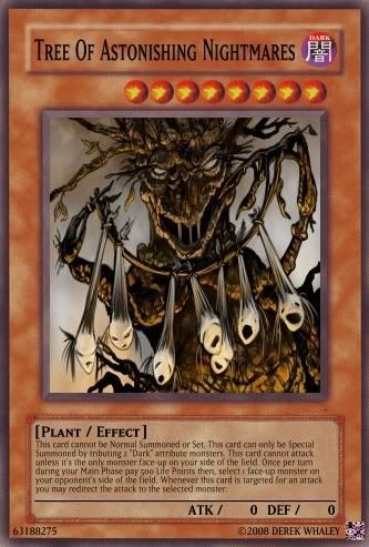 TreeOfAstonishingNightmares.jpg