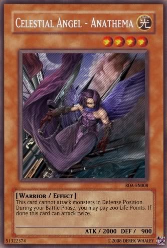 CelestialAngel-Anathema.jpg