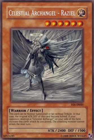 CelestialArchangel-Raziel.jpg