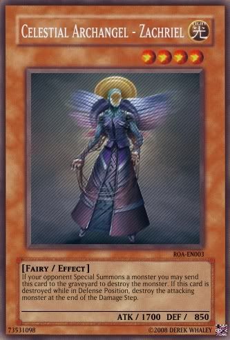 CelestialArchangel-Zachriel.jpg