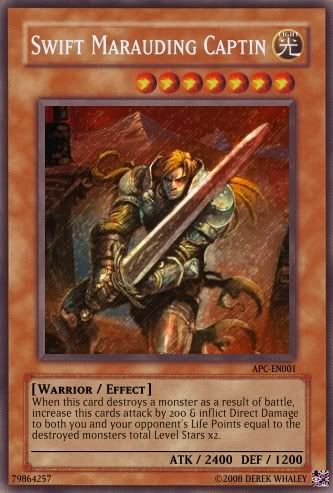 SwiftMaraudingCaptin.jpg