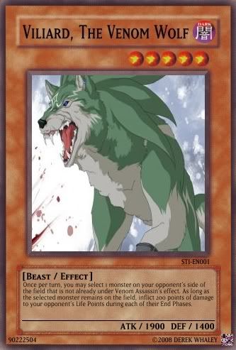 ViliardTheVenomWolf.jpg