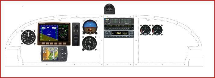 RV7Panel.jpg