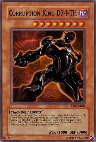 CorruptionKingD34-TH.jpg