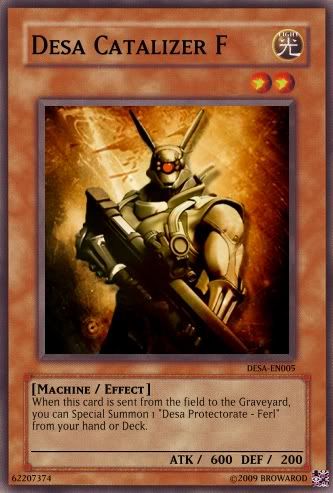 DesaCatalizerF.jpg
