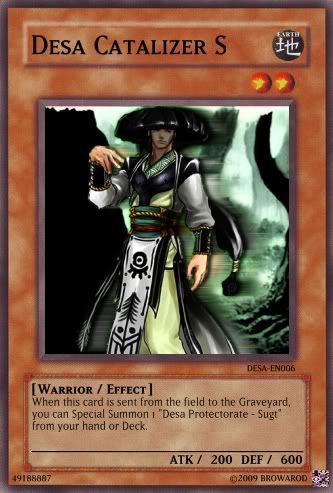 DesaCatalizerS.jpg