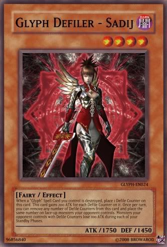 GlyphDefiler-Sadij.jpg