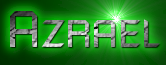 Azrael_text_good.png